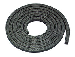 spiral wound gasket